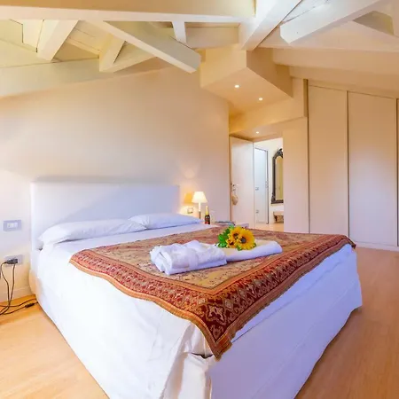 Apartament Sleeps 6 Wifi