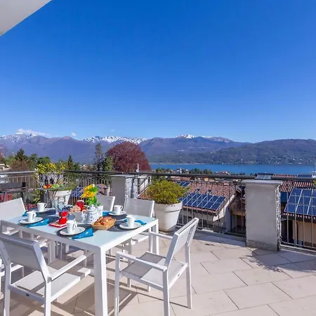 Apartament Sleeps 6 Wifi