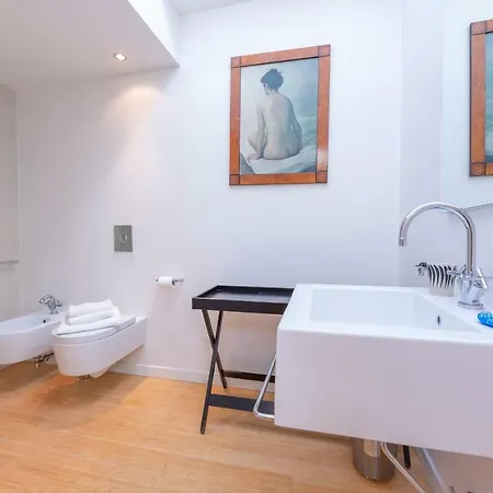 Apartament Sleeps 6 Wifi *