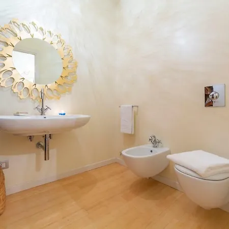 Sleeps 6 Wifi *