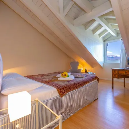 Sleeps 6 Wifi *
