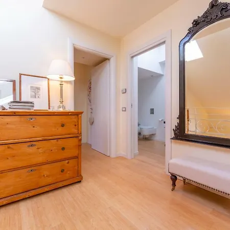 Sleeps 6 Wifi *