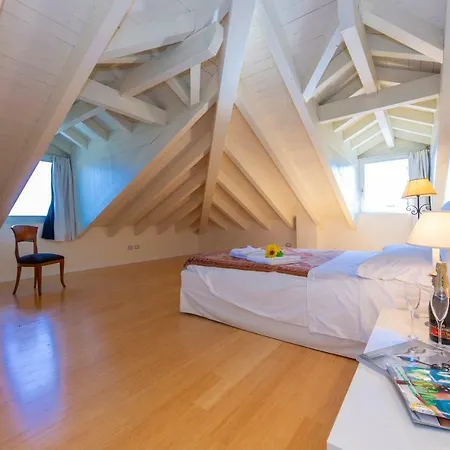 Apartament Sleeps 6 Wifi *