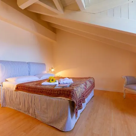 Apartament Sleeps 6 Wifi
