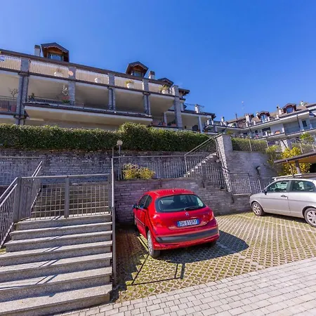 Apartament Sleeps 6 Wifi