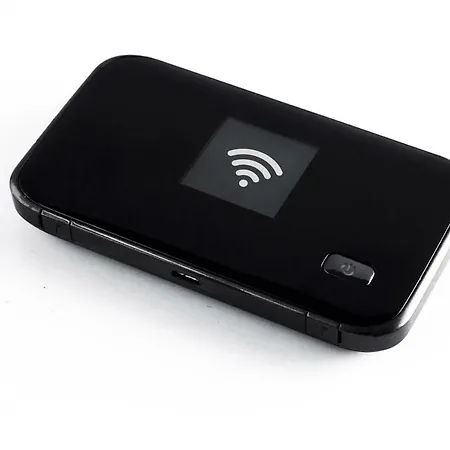 Apartament Sleeps 6 Wifi *