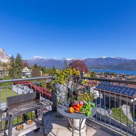 Apartament Sleeps 6 Wifi
